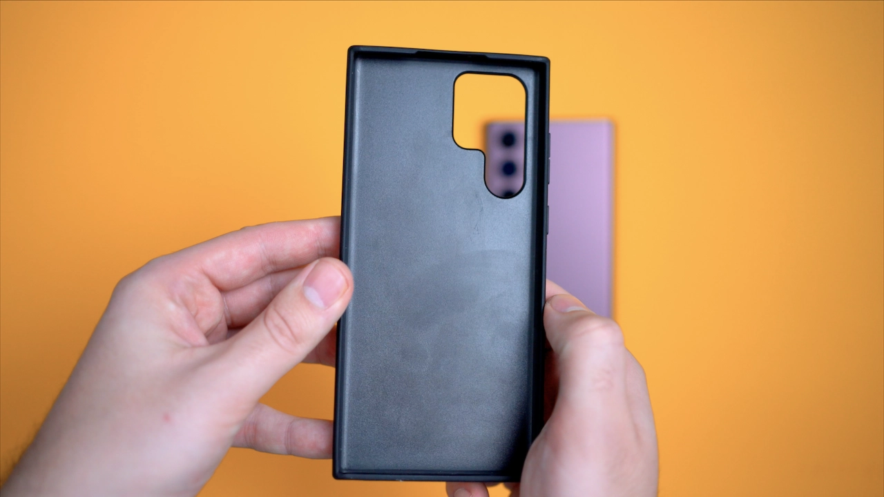 samsung-s22-ultra-etui